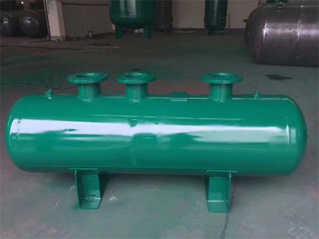 江州江州江州蒸汽分气缸1.jpeg