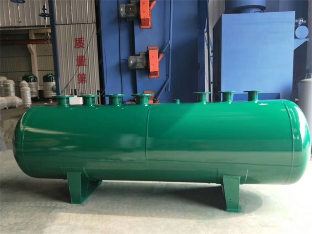 蒸汽江州江州江州分汽缸规格